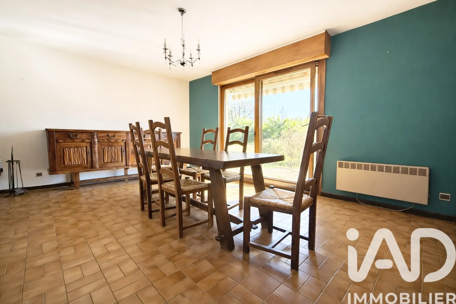 maison à Esquerdes