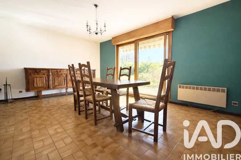 Maison 4 pièces 100 m² · à Esquerdes · 100 m² · 146 000 €