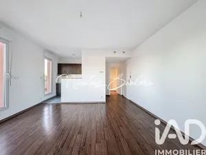 Appartement à Cavaillon (84300)