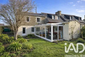 House in Ploubazlanec (22620)