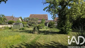 Maison à Semoutiers-Montsaon (52000)