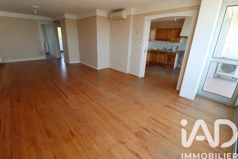 Maison 4 pièces 75 m² · à Royan · 75,2 m² · 284 000 €