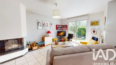 Maison à Quimper (29000)