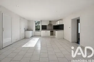 Appartement à Gémenos (13420)