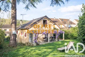 Maison à Orsay (91400)