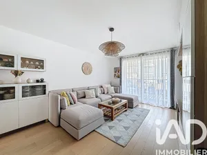 Appartement à Antony (92160)