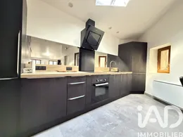 Duplex in Florensac (34510)
