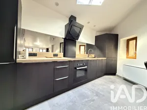 Duplex in Florensac (34510)