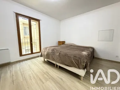 Duplex in Florensac (34510)