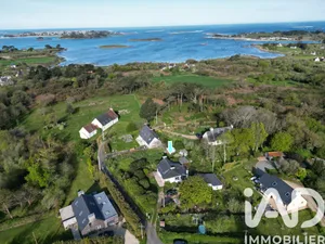 House in Pleumeur-Bodou (22560)