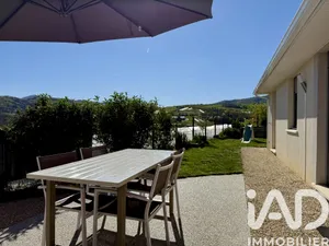 House in Thurins (69510)