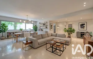 Apartment in Avignon (84000)