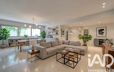 Apartment in Avignon (84000)