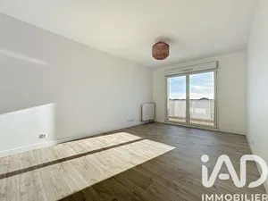 Appartement à Le Blanc-Mesnil (93150)