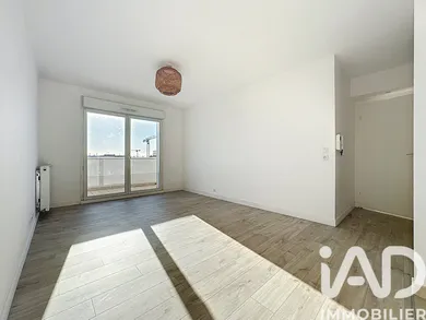 Appartement à Le Blanc-Mesnil (93150)