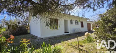 House in Margaux (33460)