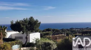 House in Bandol (83150)