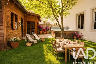 Apartment in Strasbourg (67000)