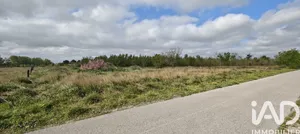 Farm land in Claira (66530)