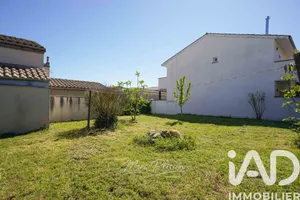 House in Cussac-Fort-Médoc (33460)