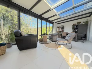 House in Saint-Malo (35400)