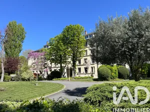 Appartement à Rueil-Malmaison (92500)