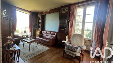 Maison de ville à Limoges (87000)