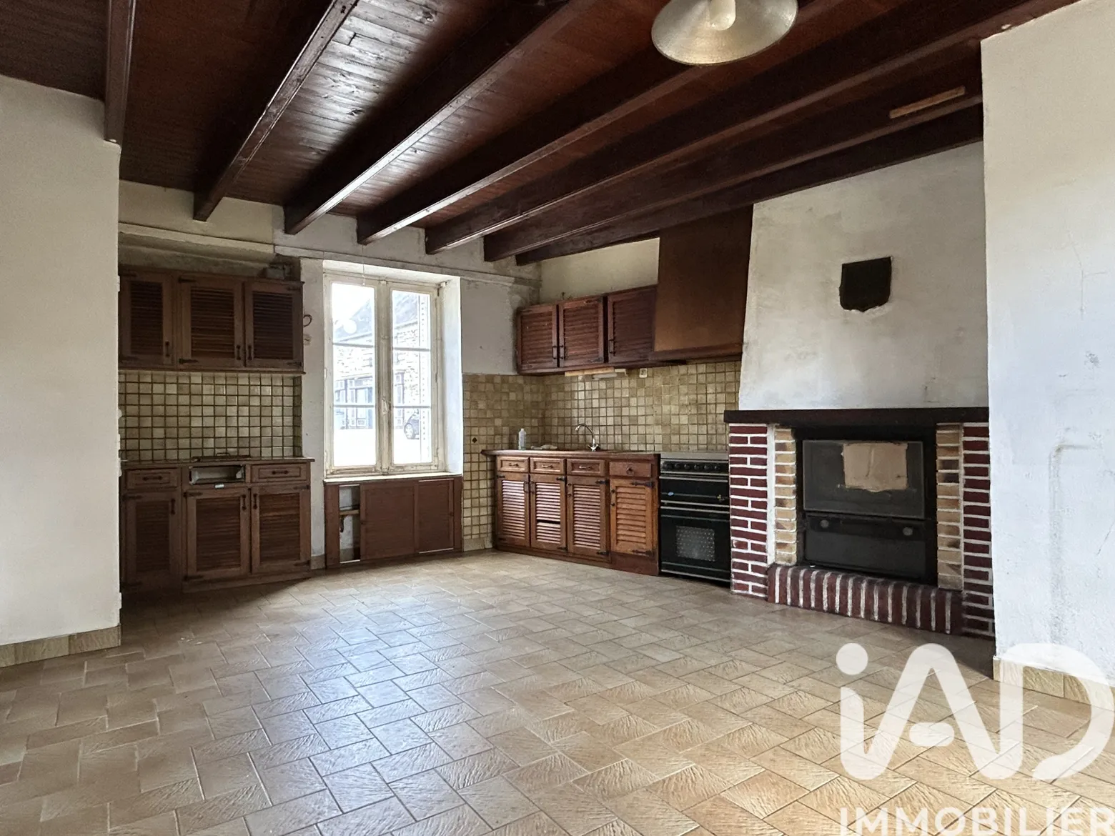 Vente maison à Néant — 3