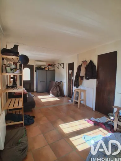 Maison de village à Banyuls-sur-Mer (66650)