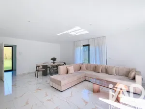 Pavillon à Breilly (80470)