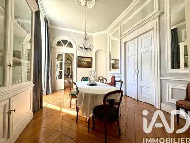 Appartement à Toulouse (31000)