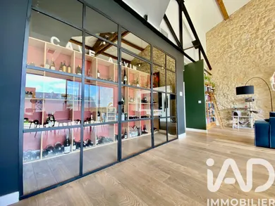 House in Coursan (11110)