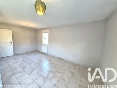Maison traditionnelle à Terville (57180)