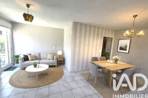 Maison traditionnelle à Terville (57180)