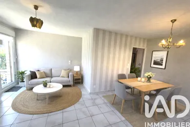 Traditional house in Terville (57180)