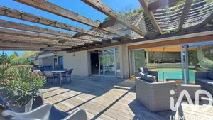 Maison à Morre (25660)