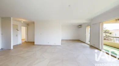 Apartment in Six-Fours-les-Plages (83140)