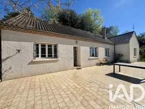 House in Sarlat-la-Canéda (24200)