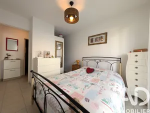 Appartement à Aucamville (31140)