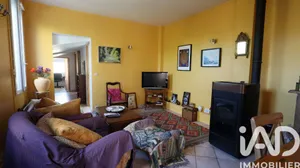 House in Antony (92160)