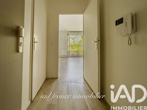 Apartment in Carrières-sous-Poissy (78955)