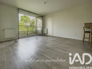 Appartement à Carrières-sous-Poissy (78955)