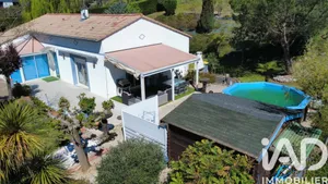 House in Montauban (82000)