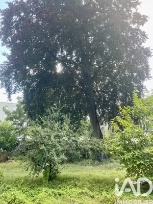 Maison à Clamart (92140)