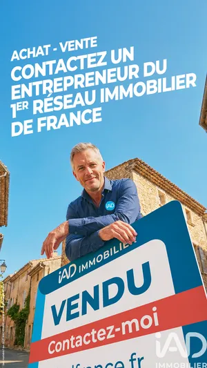 House in Thorigné-Fouillard (35235)