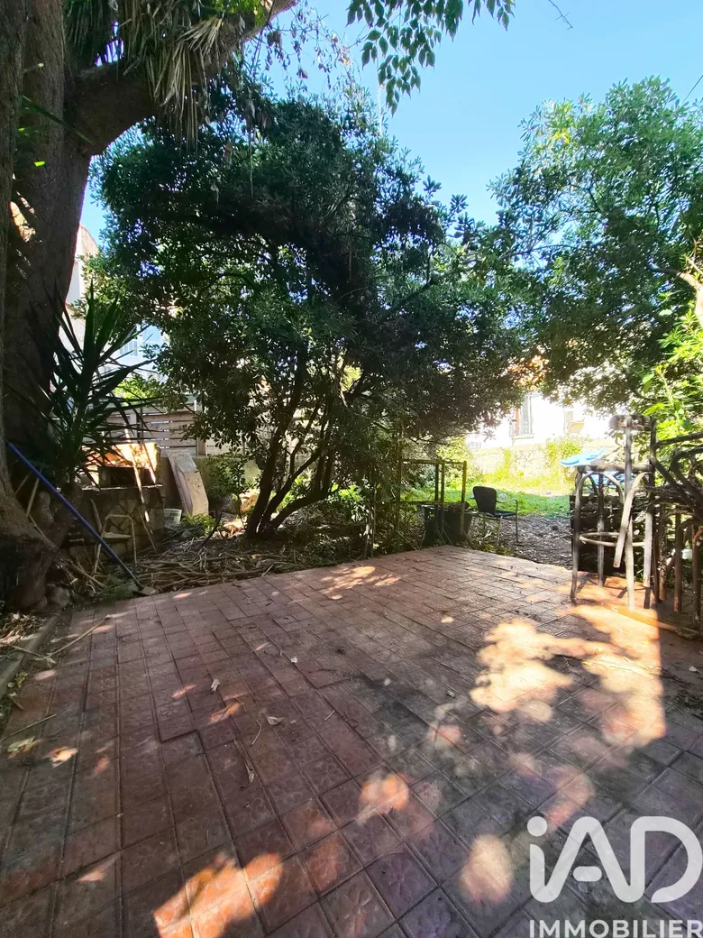Maison 6 pièces 119 m² · à Pia · 119 m² · 209 000 €