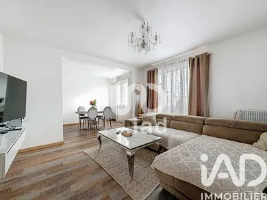 Apartment in Avignon (84000)
