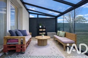 House in Melun (77000)