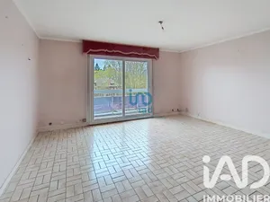 Apartment in Gien (45500)