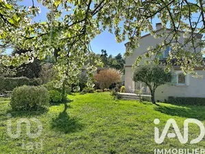 Village house in Gardouch (31290)